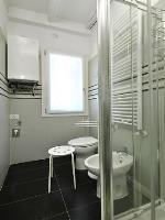 Venetian Dream Hotel Venecia